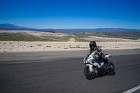 Bike 7